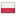 faxtel.com.pl server is located in Poland